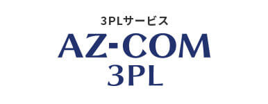 AZ-COM