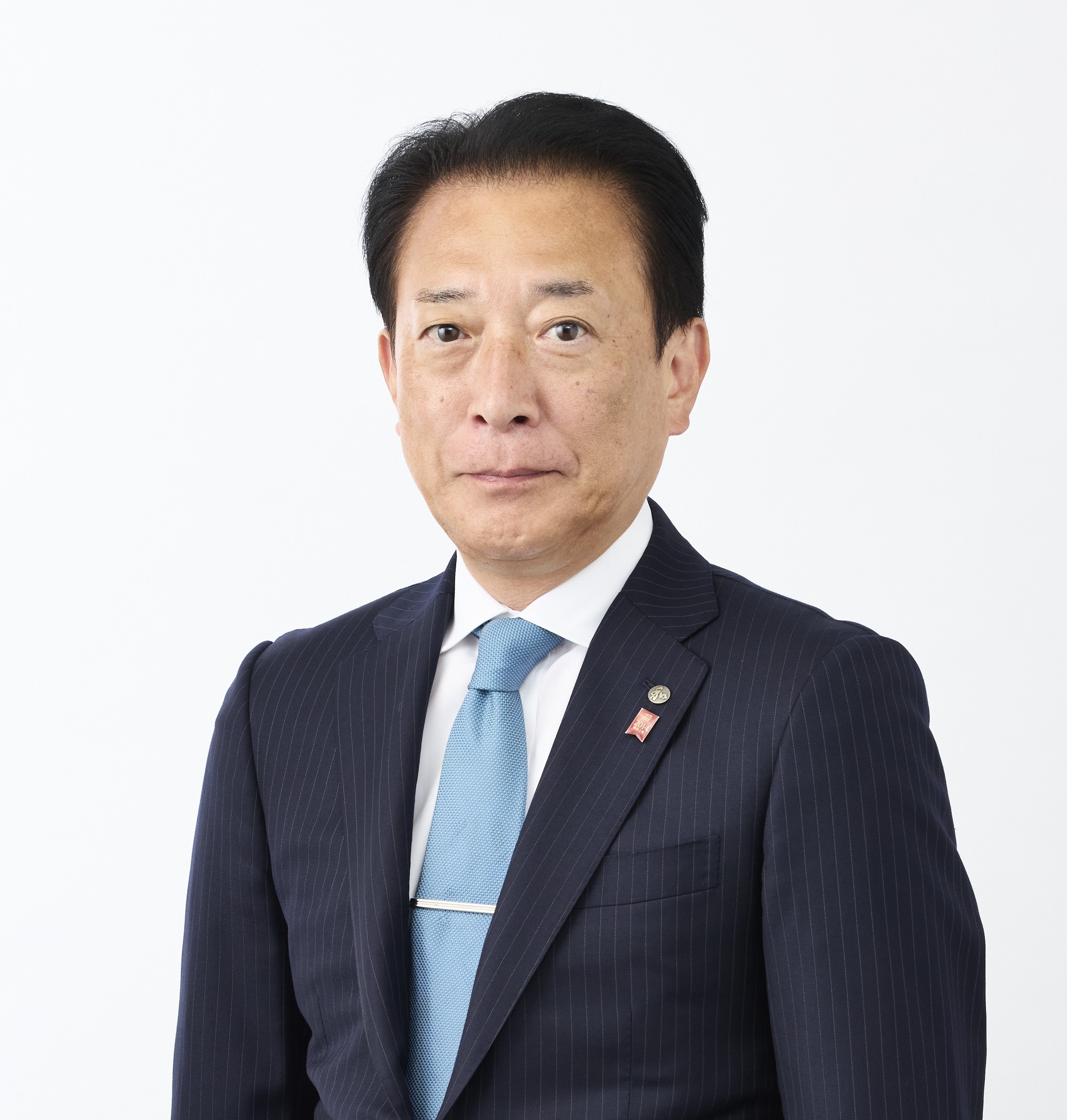 役員一覧 | 企業情報 | AZ-COM丸和ホールディングス