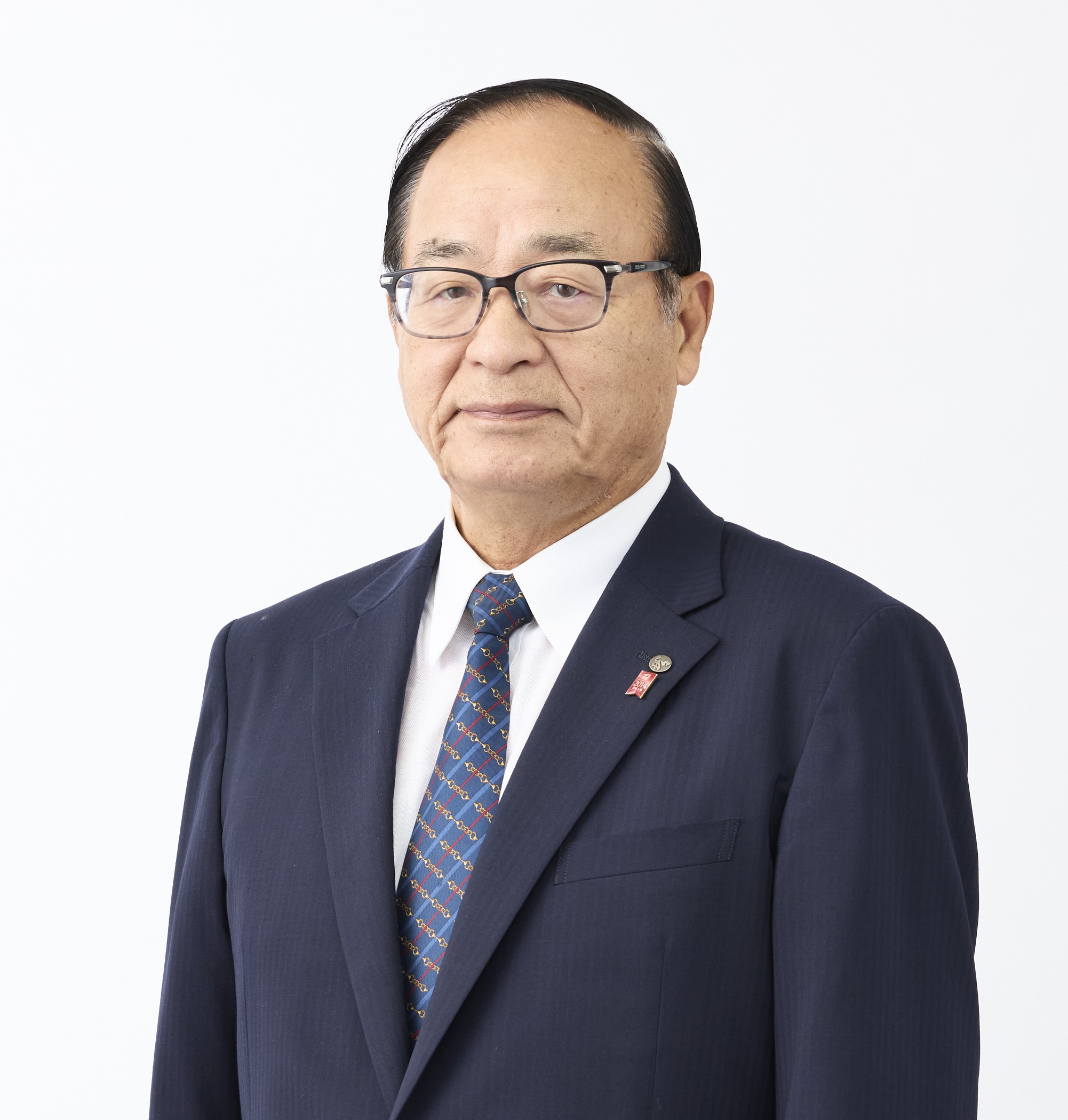 役員一覧 | 企業情報 | AZ-COM丸和ホールディングス