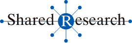 Shared Research