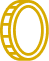 ポイント表