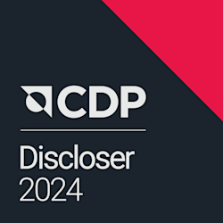 TCDP